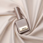 HEYLOVE 🤍 nail brand - @heylovegel - Instagram