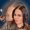 HeyLove - @heylove400 - TikTok