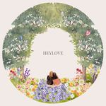 HEYLOVE SEMARANG - @heylovesmg - Instagram