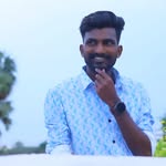 heylovelycharan - @heylovelycharan - Instagram