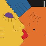 HeyLove - @heylovepdx - Instagram