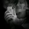 Love 💔💔 - @heylove336 - TikTok