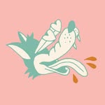 LOVEBIRDS - @heylovebirds - Instagram