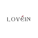 LOVEIN OFFICIAL BY A S ♛ - @hey.lovein - Instagram