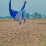 ⚔️MANJHIYAN ⚔️ - @h__e__y____love - Instagram