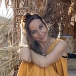 Petra | MENTORIN FÜR FRAUEN & ÄTHERISCHE ÖLE - @h.e.y.l.o.v.e - Instagram