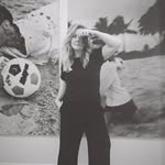 Stefanie Wolf - @heylovely_photography - Instagram