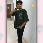 YøüR_Çrûsh🫶❤️‍🩹 - @hey___love___09 - Instagram