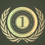 100’s anniversary of Heydar Aliyev MUN - @heydar.aliyev.adina_mun - Instagram