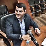 ✴️ Гейдар Алиев ✴️ ☪️ 🇦🇿 - @heydar__aliyev - Instagram