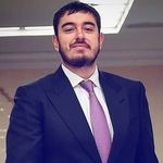 @heydar._aliyev - Instagram