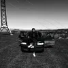 Heydar_ Aliyev - @heydar_2003 - TikTok