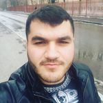 ✴️Heydar Aliyev✴️☪️ - @heydar_live - Instagram