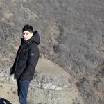 heydar_aliyev - @heydar.aliev - Instagram
