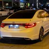 Heydar Aliyev - @heydaraliyev90 - TikTok