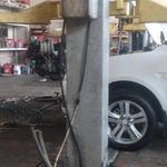 heydàr àliyev - @heydar_aliyev - Instagram