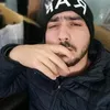 Heydar Aliyev - @hydralyv13 - TikTok