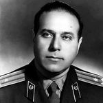 Heydər Əliyev / Heydar Aliyev - @greatleaderheydaraliyev - Instagram