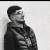 Heydar_Aliyev - @heydar_aliyev1 - TikTok