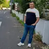 heydar aliyev - @heydar_aliyev.1984 - TikTok