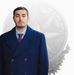 Heydar Aliyev - Facebook
