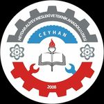 Heydar Aliyev - @heydaraliyevlisesiceyhan - Instagram