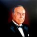 Heydar Aliyev - Facebook