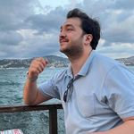 Heydar Aliyev - @heydaralliyev - Instagram