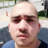 Heydar Aliyev - @heydaraliyev6 - TikTok