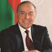 Heydar Aliyev - Facebook