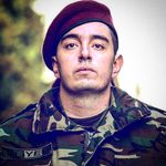 Heydar Aliyev - @heydar666_ - Instagram
