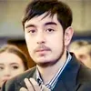 Heydar Aliyev - @heydar_aliyev - TikTok