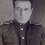 Heydar Aliyev Alirza - @heydar_aliyev_ - Instagram