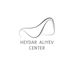 Heydar Aliyev Center - Facebook