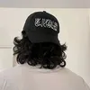 heydar Aliyev - @aliyev03.8 - TikTok
