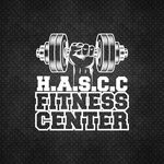 Heydar Aliyev Fitness Centre - @h.aliyev.fitness.centre - Instagram