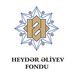 Heydar Aliyev Foundation - Facebook