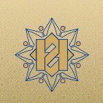 Heydar Aliyev Foundation - @heydar_aliyev_foundation - Instagram