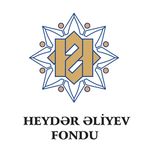 Heydar Aliyev Foundation - @heydaraliyevfoundationofficial - Instagram