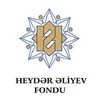 Heydar Aliyev Foundation - @heydaraliyevfoundation - TikTok