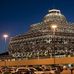 Heydar Aliyev Hava Limani Vip - Facebook
