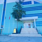 Aliağa Heydar Aliyev Mesleki ve Teknik Anadolu Lisesi - @heydaraliyev.mtal - Instagram