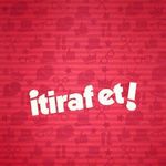 heydaraliyevitiraf - @heydar_aliyev_itiraf - Instagram