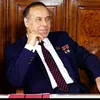 Heyder_Aliyev - @heydar_aliyev999 - TikTok