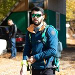 Heydər Əliyev - @heydar.aliyev - Instagram