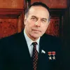 Heydər Əliyev dəstəkçisi - @heydar_aliyev_supporter - TikTok