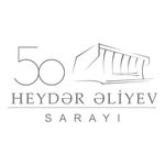 Heydər Əliyev Sarayı - @heydaraliyevpalace - Instagram