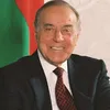 Əliyev Heydər Əlirza oğlu - @heydaraliyevazerbaijan - TikTok