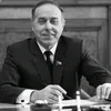 Ümümmili Lider ✔ - @heydar.aliyev - TikTok
