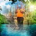 Heyward McDaniel - Facebook